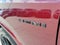 2026 Dodge Durango GT Premium HEMI V8
