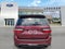 2026 Dodge Durango GT Premium HEMI V8