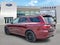 2026 Dodge Durango GT Premium HEMI V8