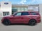 2026 Dodge Durango GT Premium HEMI V8