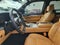 2023 Jeep Grand Wagoneer L Series III 4WD