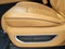 2023 Jeep Grand Wagoneer L Series III 4WD