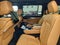 2023 Jeep Grand Wagoneer L Series III 4WD