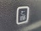 2023 Jeep Grand Wagoneer L Series III 4WD
