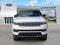 2023 Jeep Grand Wagoneer L Series III 4WD