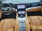 2023 Jeep Grand Wagoneer L Series III 4WD