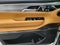 2023 Jeep Grand Wagoneer L Series III 4WD