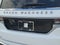 2023 Jeep Grand Wagoneer L Series III 4WD