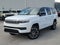 2023 Jeep Grand Wagoneer L Series III
