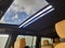 2023 Jeep Grand Wagoneer L Series III 4WD
