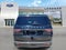 2023 Jeep Wagoneer Base