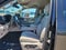 2023 Jeep Wagoneer Base