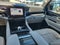 2023 Jeep Wagoneer Base