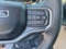 2023 Jeep Wagoneer Base
