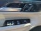 2023 Jeep Wagoneer Base