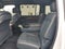 2022 Jeep Grand Wagoneer Series II