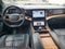 2022 Jeep Grand Wagoneer Series II