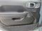2024 Jeep Gladiator Willys 4WD