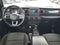 2020 Jeep Gladiator Sport S 4WD