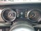 2020 Jeep Gladiator Sport S 4WD
