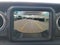 2022 Jeep Gladiator Overland 4WD