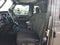 2022 Jeep Gladiator Overland 4WD
