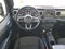 2022 Jeep Gladiator Overland 4WD