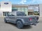 2022 Jeep Gladiator Overland 4WD