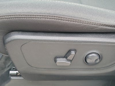 2022 RAM 1500 Lone Star
