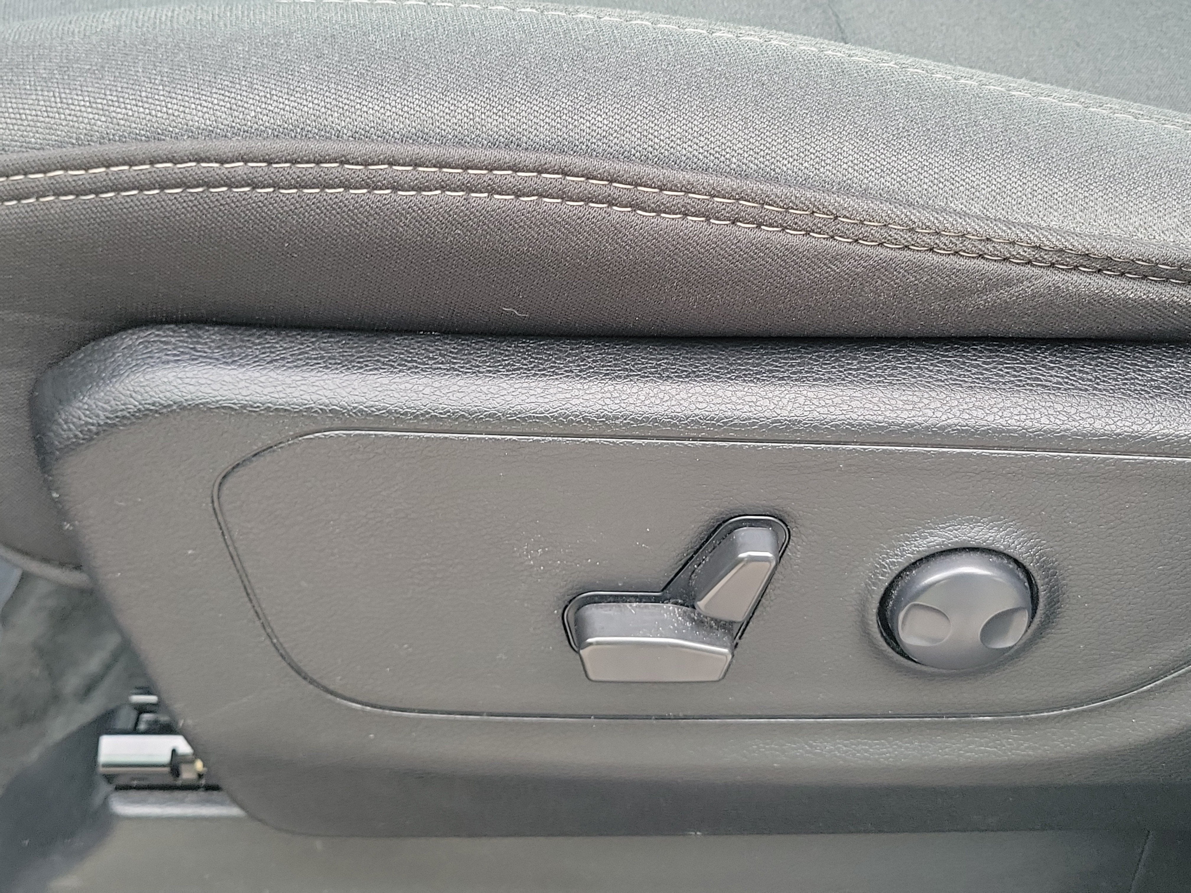 2022 RAM 1500 Lone Star
