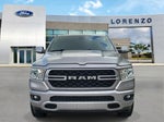 2022 RAM 1500 Lone Star