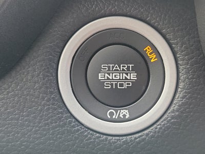2022 RAM 1500 Lone Star