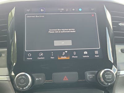 2022 RAM 1500 Lone Star