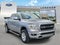 2022 RAM 1500 Lone Star