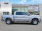 2022 RAM 1500 Lone Star