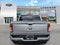 2022 RAM 1500 Lone Star