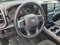 2022 RAM 1500 Lone Star