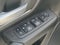 2023 RAM 1500 Big Horn 4x4