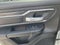 2023 RAM 1500 Big Horn 4x4