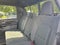2025 RAM 1500 Big Horn 4WD