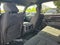 2025 RAM 1500 Big Horn 4WD
