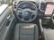 2025 RAM 1500 Big Horn 4WD