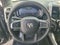 2025 RAM 1500 Big Horn 4WD