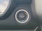 2025 RAM 1500 Big Horn 4WD