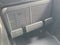 2025 RAM 1500 Big Horn 4WD