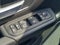 2025 RAM 1500 Big Horn 4WD