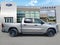 2025 RAM 1500 Big Horn 4WD