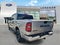2025 RAM 1500 Big Horn 4WD