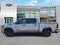 2025 RAM 1500 Big Horn 4WD