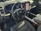 2025 RAM 1500 Big Horn 4WD